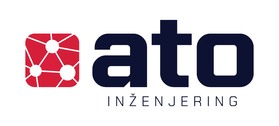 Ato inženjering d.o.o.
