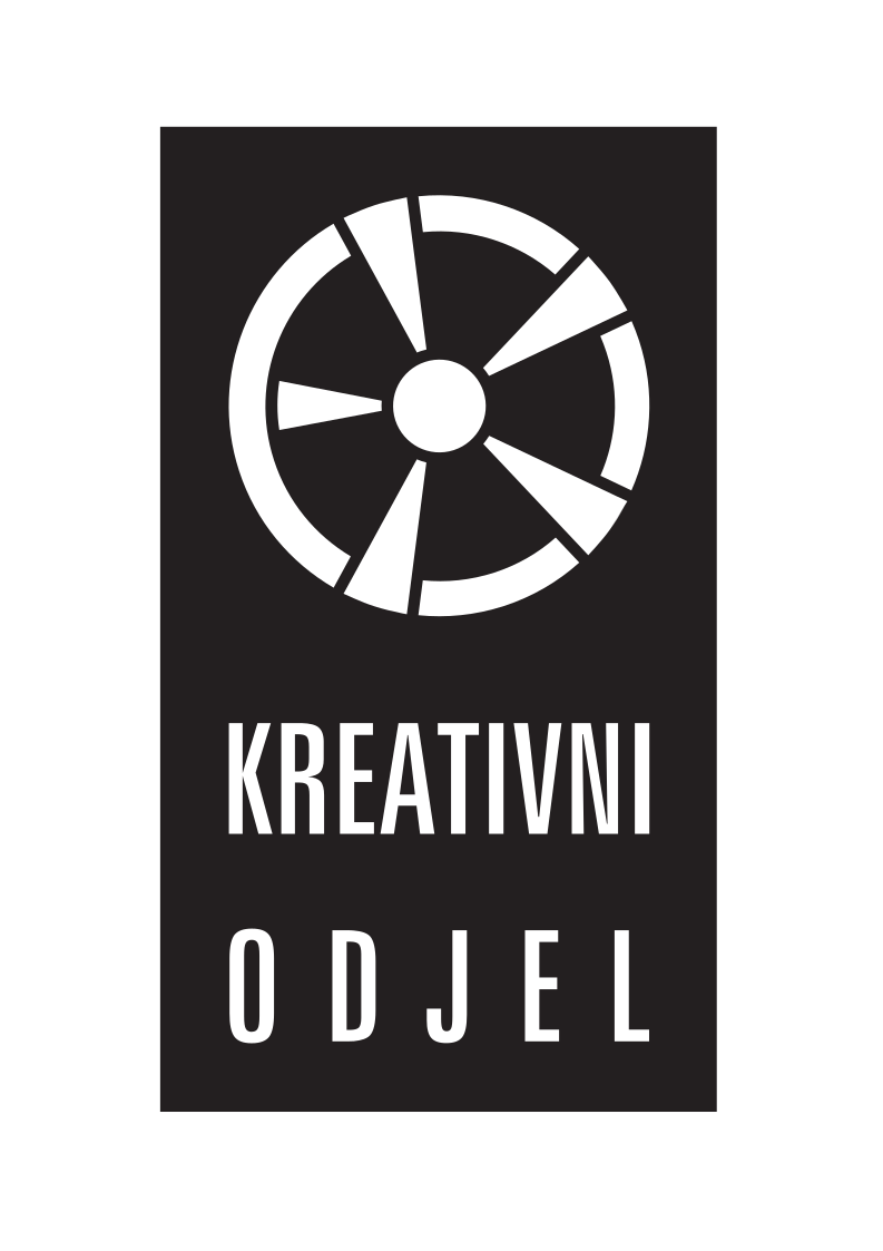 Kreativni odjel