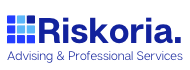 Riskoria Advising & Professional Services d.o.o.