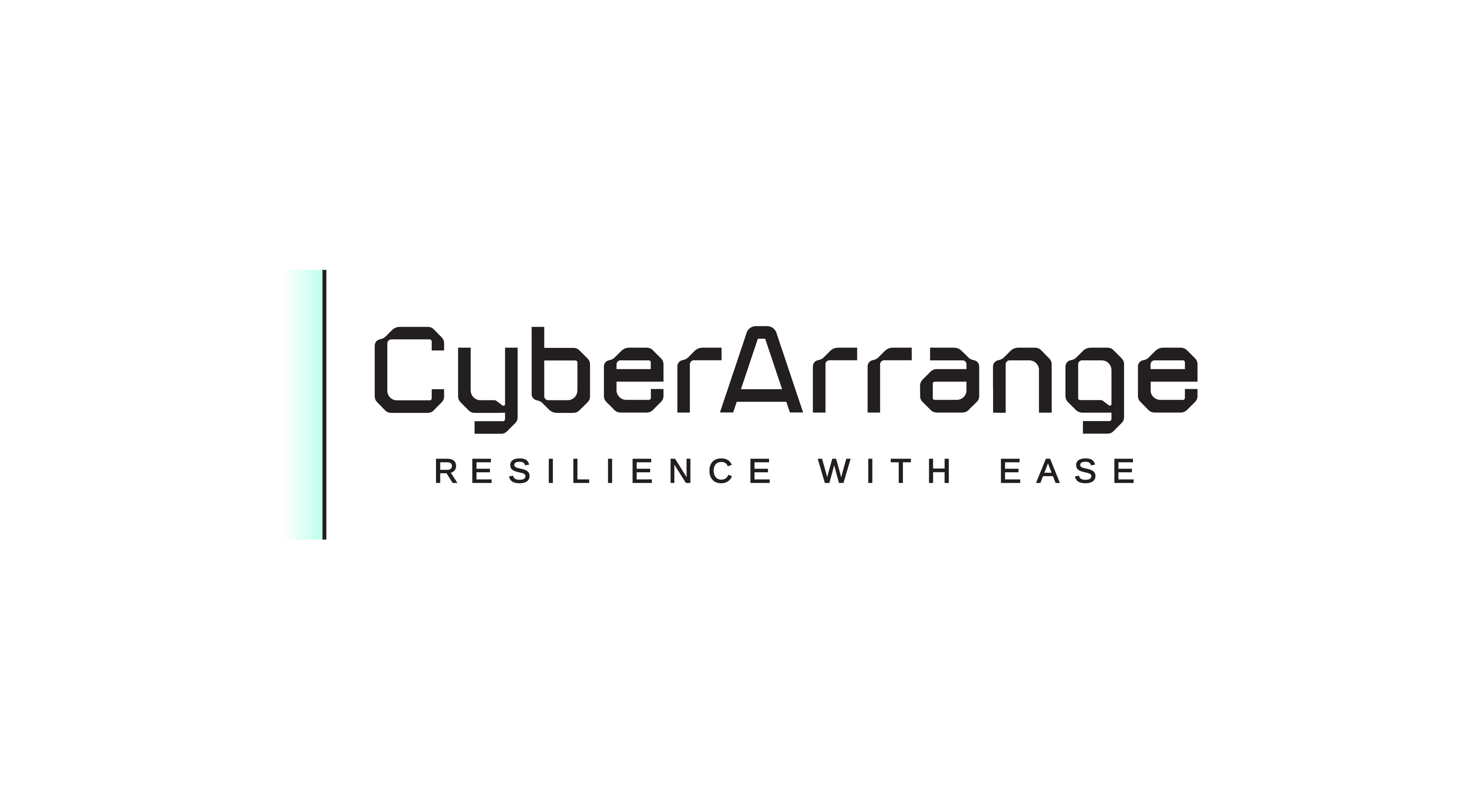 CyberArrange Security Solutions j.d.o.o.