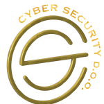 Cyber Security d.o.o.