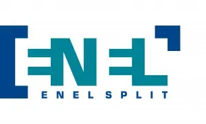 Enel-Split d.o.o.
