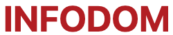 Infodom