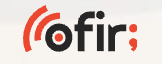 Ofir d.o.o.