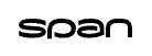 Span d.d.