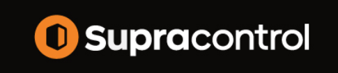 Supracontrol
