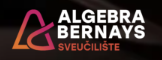 Sveučilište Algebra Bernays