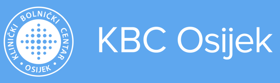 KBC Osijek