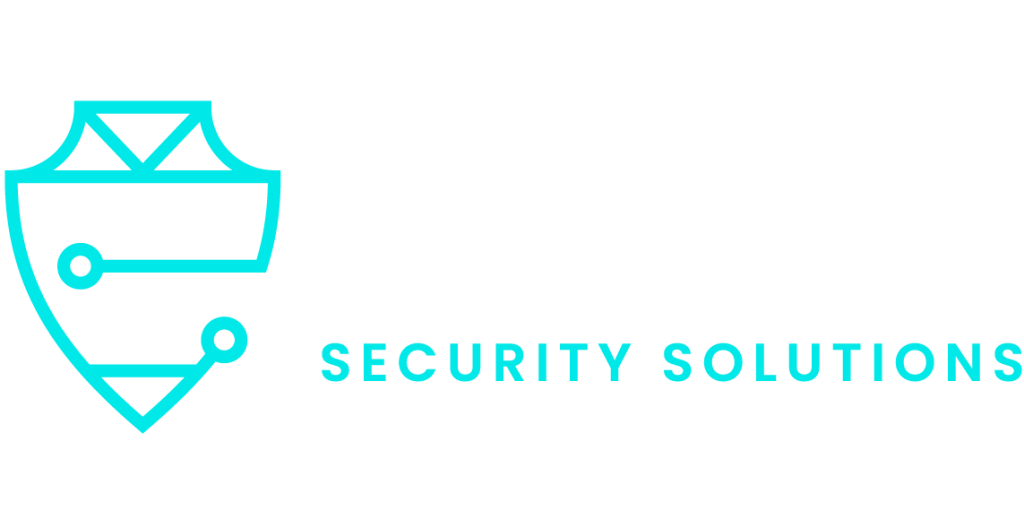 EGIDA SECURITY SOLUTIONS d.o.o.