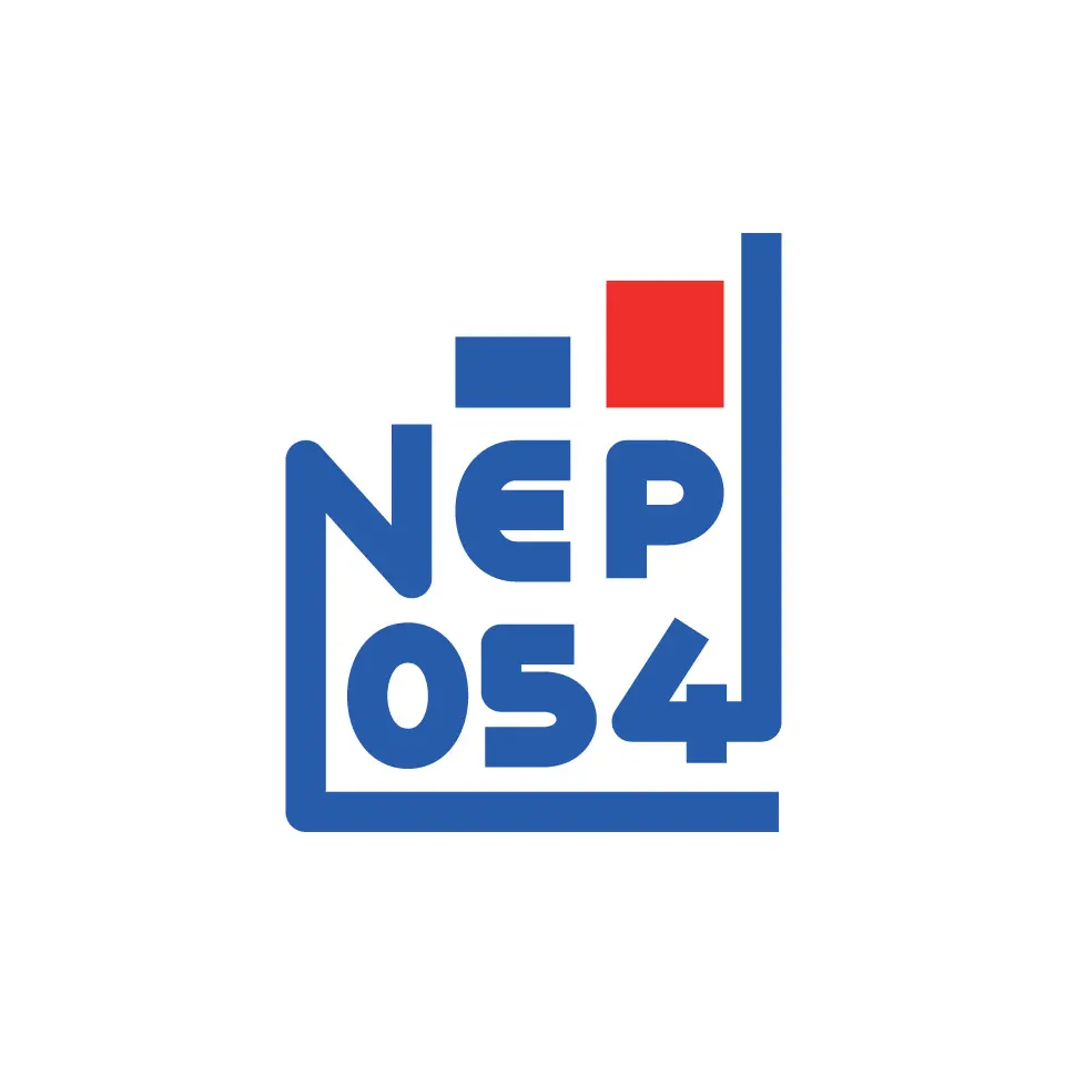 NEP-054, obrt za usluge savjetovanja