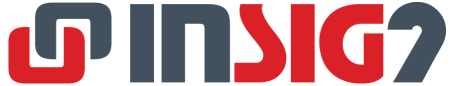 INsig2 d.o.o.
