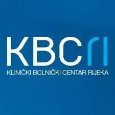 KBC Rijeka