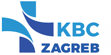 KBC Zagreb