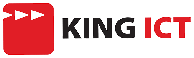 KING ICT