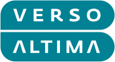 Verso Altima