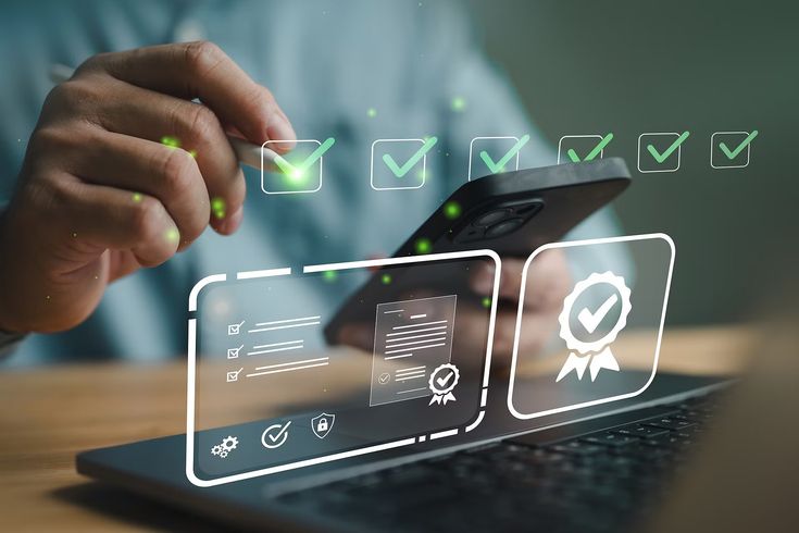 Zahtjev za traženje partnera (CYBER09 – Prihvaćanje inovativnih rješenja za kibernetičku sigurnost za mala i srednja poduzeća)